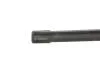 Щітки склоочисника ATW 651S - кратн. 5 шт BOSCH 3397118913 (фото 2)