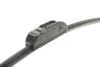 Щітки склоочисника ATW 651S - кратн. 5 шт BOSCH 3397118913 (фото 3)