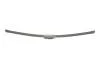 Щітки склоочисника ATW 651S - кратн. 5 шт BOSCH 3397118913 (фото 4)