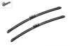 Фото 2 - щётка стеклоочистителя Aerotwin (475/475mm) BOSCH 3 397 118 916 Щётка стеклоочистителя Aerotwin (475/475mm) BOSCH 3 397 118 916 (фото 2)