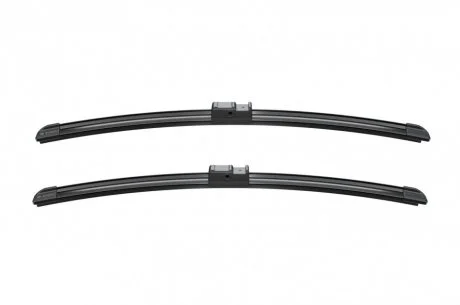 Щётка стеклоочистителя Aerotwin (475/475mm) BOSCH 3 397 118 916