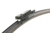 Щітки склоочисника комплект Aerotwin, 500/500mm BOSCH 3397118922 (фото 4)