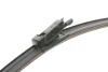 Щітки склоочисника комплект Aerotwin, 500/500mm BOSCH 3397118922 (фото 8)