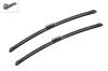 Щітки склоочисника ATW 923S AUDI TT Coupe [8N3] \'\'10.03-06.06 - кратн. 5 шт BOSCH 3397118923 (фото 2)