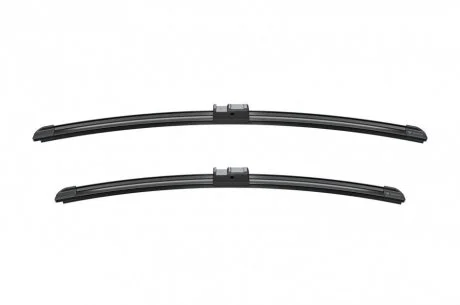 Стеклоочеститель BOSCH 3 397 118 928