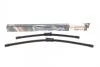 Щітка склоочис. 600/475 AEROTWIN A929S (пр-во Bosch) 3397118929