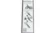 Щетки стеклоочистителя BOSCH 3397118933 (фото 7)