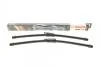 Щітка склоочис. 555/555 AEROTWIN A934S (пр-во Bosch) 3397118934