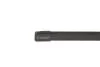 Щітки склоочисника до-кт Audi A3/Golf/Octavia (600x475мм безкаркас).) 03-15 BOSCH 3397118936 (фото 2)