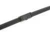 Щітки склоочисника до-кт Audi A3/Golf/Octavia (600x475мм безкаркас).) 03-15 BOSCH 3397118936 (фото 4)