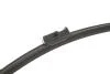Щітки склоочисника до-кт Audi A3/Golf/Octavia (600x475мм безкаркас).) 03-15 BOSCH 3397118936 (фото 5)