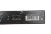 Щітки склоочисника до-кт Audi A3/Golf/Octavia (600x475мм безкаркас).) 03-15 BOSCH 3397118936 (фото 10)