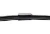 Щетки стеклоочистителя AEROTWIN BOSCH 3397118937 (фото 2)
