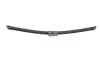 Щетки стеклоочистителя AEROTWIN BOSCH 3397118937 (фото 6)