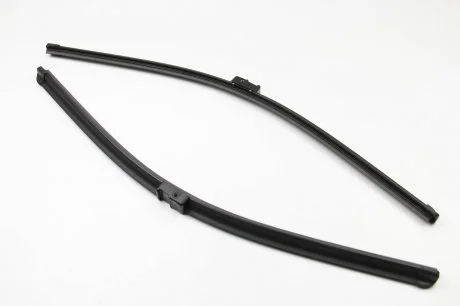 Щітка склоочис. 600/600 AEROTWIN A938S BOSCH 3397118938