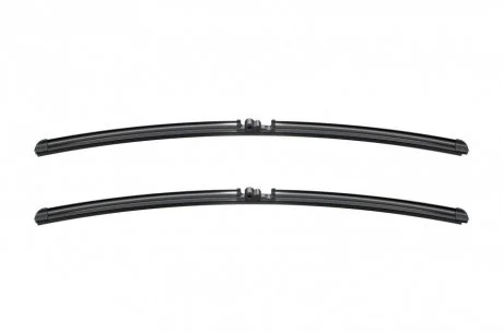 Щітка склоочисника 650/650 AEROTWIN A942S BOSCH 3397118942