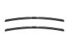 Щітки склоочисника MB E-class (W211) 02-08 (650/650mm) 3397118948