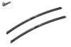 Щітки склоочисника MB E-class (W211) 02-08 (650/650mm) BOSCH 3397118948 (фото 2)