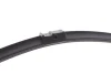 Щітка склоочисника BOSCH 3 397 118 949 (фото 5)