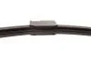 Щетка стеклоочист. 650/475 AEROTWIN A951S BOSCH 3397118951 (фото 2)