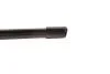 Щетка стеклоочист. 650/475 AEROTWIN A951S BOSCH 3397118951 (фото 3)