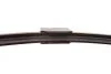 Щетка стеклоочист. 650/475 AEROTWIN A951S BOSCH 3397118951 (фото 7)