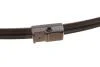 Щетка стеклоочист. 650/475 AEROTWIN A951S BOSCH 3397118951 (фото 9)