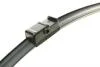 Щітка скло очистить. 650/500 AEROTWIN A953S BOSCH 3397118953 (фото 3)