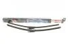 Щітка склоочис. 650/650 AEROTWIN A958S (пр-во Bosch) 3397118958