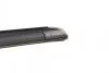 Щітка склоочис. 650/650 AEROTWIN A958S BOSCH 3397118958 (фото 7)