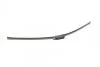 Щітка склоочис. 650/650 AEROTWIN A958S BOSCH 3397118958 (фото 10)