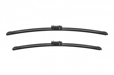 Щетка стеклоочистит. 600/530 AEROTWIN A966S BOSCH 3397118966