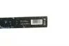 Щітки склоочисника комплект Aerotwin, 650/575mm BOSCH 3397118967 (фото 15)