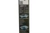 Щітки склоочисника комплект Aerotwin, 650/575mm BOSCH 3397118967 (фото 4)