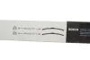 Щітки склоочисника ATW 969S MB Serie SLK [171] \'\'04.04> - кратн. 5 шт BOSCH 3397118969 (фото 11)