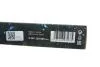 Щітки склоочисника ATW 969S MB Serie SLK [171] \'\'04.04> - кратн. 5 шт BOSCH 3397118969 (фото 12)