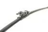 Щітки склоочисника ATW 969S MB Serie SLK [171] \'\'04.04> - кратн. 5 шт BOSCH 3397118969 (фото 2)