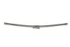 Щітки склоочисника ATW 969S MB Serie SLK [171] \'\'04.04> - кратн. 5 шт BOSCH 3397118969 (фото 3)