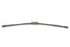 Щітки склоочисника ATW 969S MB Serie SLK [171] \'\'04.04> - кратн. 5 шт BOSCH 3397118969 (фото 4)