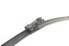 Щітки склоочисника ATW 969S MB Serie SLK [171] \'\'04.04> - кратн. 5 шт BOSCH 3397118969 (фото 5)