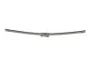 Щітки склоочисника ATW 969S MB Serie SLK [171] \'\'04.04> - кратн. 5 шт BOSCH 3397118969 (фото 6)