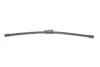 Щітки склоочисника ATW 969S MB Serie SLK [171] \'\'04.04> - кратн. 5 шт BOSCH 3397118969 (фото 7)