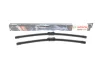 Щітки склоочисника 480x530mm Seat Cordoba, Ibiza / VW Polo 02-09 3397118974