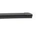 Щетки стеклоочистителя 480x530mm Seat Cordoba, Ibiza / VW Polo 02-09 BOSCH 3397118974 (фото 2)