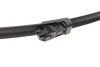 Щетки стеклоочистителя 480x530mm Seat Cordoba, Ibiza / VW Polo 02-09 BOSCH 3397118974 (фото 3)