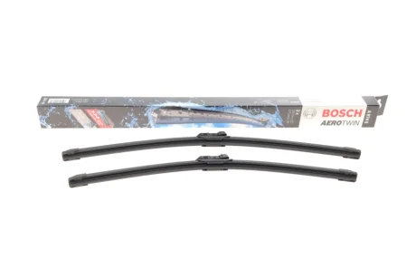 Щітки склоочисника 480x530mm Seat Cordoba, Ibiza / VW Polo 02-09 BOSCH 3397118974