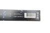 Щетки стеклоочистителя 480x530mm Seat Cordoba, Ibiza / VW Polo 02-09 BOSCH 3397118974 (фото 8)