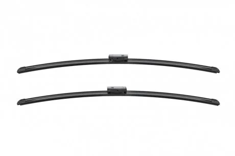 Щетка стеклоочист. 700/700 AEROTWIN A976S BOSCH 3397118976