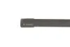 Щетки стеклоочистителя BOSCH 3397118977 (фото 3)