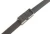 Щетки стеклоочистителя BOSCH 3397118977 (фото 4)